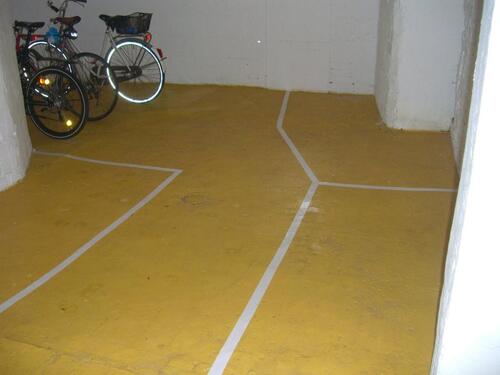 Foto - andere in Bochum