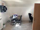 Foto - 2 Zimmer Dachgeschoßwohnung zur Miete in Neuenrade