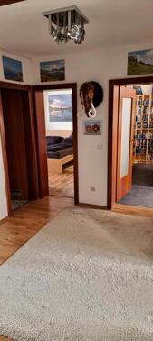 Foto - 4 Zimmer Etagenwohnung zur Miete in Hameln