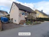 Foto - 7 Zimmer Einfamilienhaus zum Kaufen in Nauort