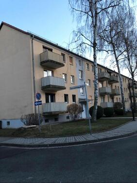 Foto - ✨ Kapitalanlage oder Eigennutzung ✨ 3x 2-Raum Wohnungen ✨