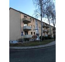 ✨ Kapitalanlage oder Eigennutzung ✨ 3x 2-Raum Wohnungen ✨ - Hohenmölsen