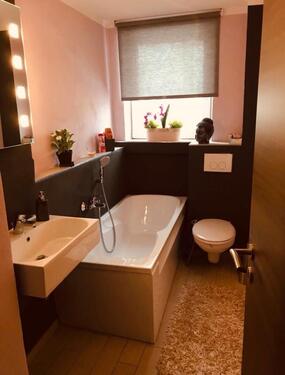 Foto - 7 Zimmer Etagenwohnung in Hohenmölsen