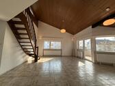 Foto - 3.5 Zimmer Maisonettenwohnung zur Miete in Welzheim