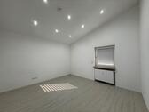 Foto - 3.5 Zimmer Maisonettenwohnung in Welzheim