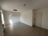Foto - Maisonettenwohnung in Welzheim zur Miete