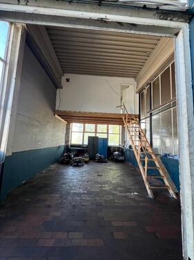 Foto - andere zur Miete in Gütersloh