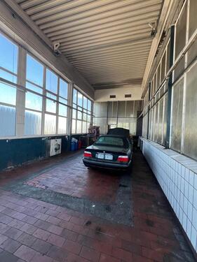 Foto - andere in Gütersloh