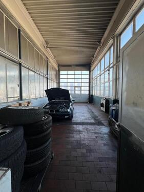 Foto - andere in Gütersloh zur Miete