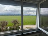 Foto - 120 m² 4-Zimmer-Wohnung + 30 m² Außenbereich mit Markise