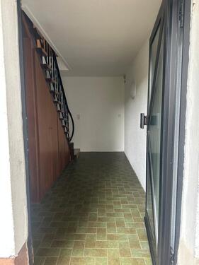 Foto - 4 Zimmer Etagenwohnung in Viernheim