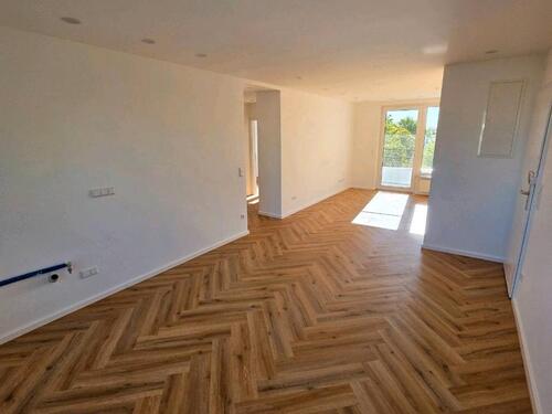 Foto - Ihr neues Zuhause in Altwarmbüchen, hochwertig saniert!