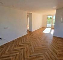 Ihr neues Zuhause in Altwarmbüchen, hochwertig saniert! - Isernhagen