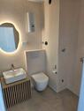 Foto - 3 Zimmer Dachgeschoßwohnung zum Kaufen in Isernhagen