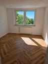 Foto - 3 Zimmer Dachgeschoßwohnung in Isernhagen