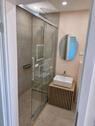 Foto - Dachgeschoßwohnung in Isernhagen zum Kaufen