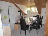 Foto - 3,5 Zimmer-DG-Wohnung 102 qm in Thalmassing