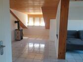 Foto - 3.5 Zimmer Dachgeschoßwohnung zur Miete in Thalmassing