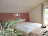 Foto - Dachgeschoßwohnung in Thalmassing zur Miete
