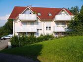 Foto - Schöne 3-Zimmer-Wohnung, EBK, Süd-West-Balkon, Fernsicht