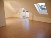 Foto - 3 Zimmer Etagenwohnung zur Miete in Steinau an der Straße