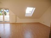 Foto - 3 Zimmer Etagenwohnung in Steinau an der Straße