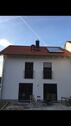 Foto - 5 Zimmer Doppelhaushälfte in Kahl am Main