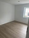 Foto - 2-Zimmer-Neubauwohnung im schönen Bad Lauterberg