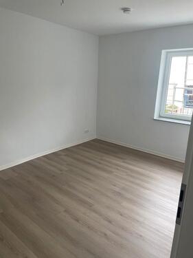 Foto - 2-Zimmer-Neubauwohnung im schönen Bad Lauterberg
