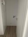 Foto - 2 Zimmer Etagenwohnung zur Miete in Bad Lauterberg im Harz