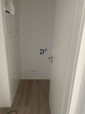 Foto - 2 Zimmer Etagenwohnung zur Miete in Bad Lauterberg im Harz
