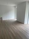 Foto - 2 Zimmer Etagenwohnung in Bad Lauterberg im Harz