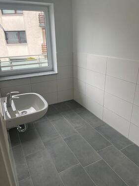 Foto - Etagenwohnung in Bad Lauterberg im Harz zur Miete