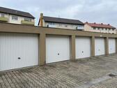 Foto - 2 Zimmer Etagenwohnung zum Kaufen in Grünstadt