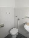 Foto - 2 Zimmer Etagenwohnung in Grünstadt