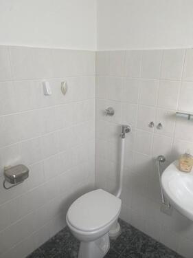 Foto - 2 Zimmer Etagenwohnung in Grünstadt