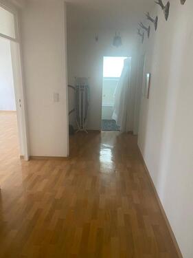 Foto - Etagenwohnung in Grünstadt zum Kaufen