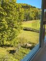 Foto - Einfamilienhaus in Ettenheim zum Kaufen
