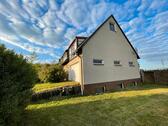 Foto - 6 Zimmer Einfamilienhaus zum Kaufen in Holle