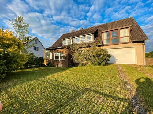 Foto - 6 Zimmer Einfamilienhaus in Holle