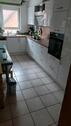 Foto - 4 Zimmer Etagenwohnung in Nürtingen