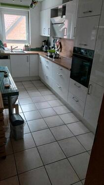 Foto - 4 Zimmer Etagenwohnung in Nürtingen