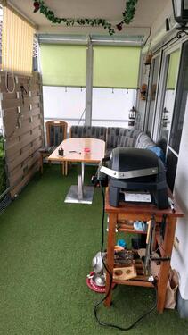 Foto - Etagenwohnung in Nürtingen zum Kaufen