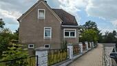 Foto - 6 Zimmer Einfamilienhaus zum Kaufen in Rothenburg/Oberlausitz