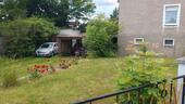 Foto - 6 Zimmer Einfamilienhaus in Rothenburg/Oberlausitz