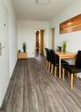 Foto - Schöne 3 Zimmer Eigentumswohnung