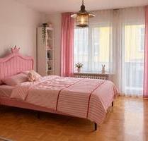 Wohnung Laim - 230,00&nbsp;EUR Kaltmiete, ca.&nbsp; 34,00&nbsp;m&sup2; in München (PLZ: 80686) Sendling-Westpark