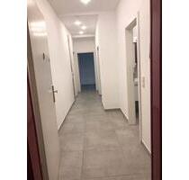 2. Zimmerwohnung in Köln Lindenthal
