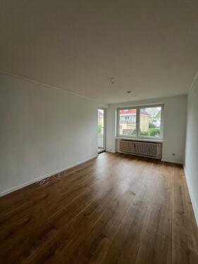 Foto - Top Wohnlage in Hagen - 3,5 Zimmer - komplett renoviert!