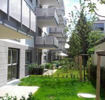 Eigentumswohnung für Senioren - 299.000,00 EUR Kaufpreis, in Leinfelden-Echterdingen (PLZ: 70771)